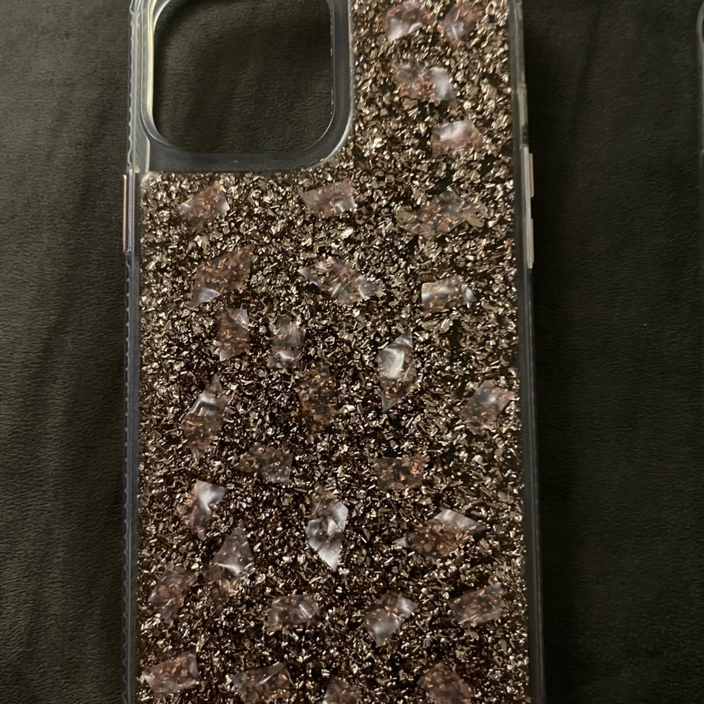 Iphone 12/13 pro max case